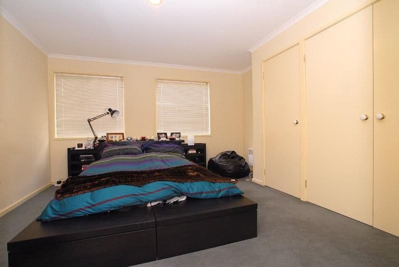 6 Eva Buhlert Close, BRUNSWICK VIC 3056, Brunswick - Thumbnail 6