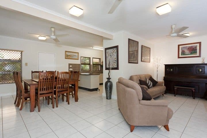 85 Britomart Gardens, ALAWA NT 0810, Alawa - Thumbnail 2