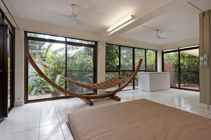 85 Britomart Gardens, ALAWA NT 0810, Alawa - Thumbnail 3