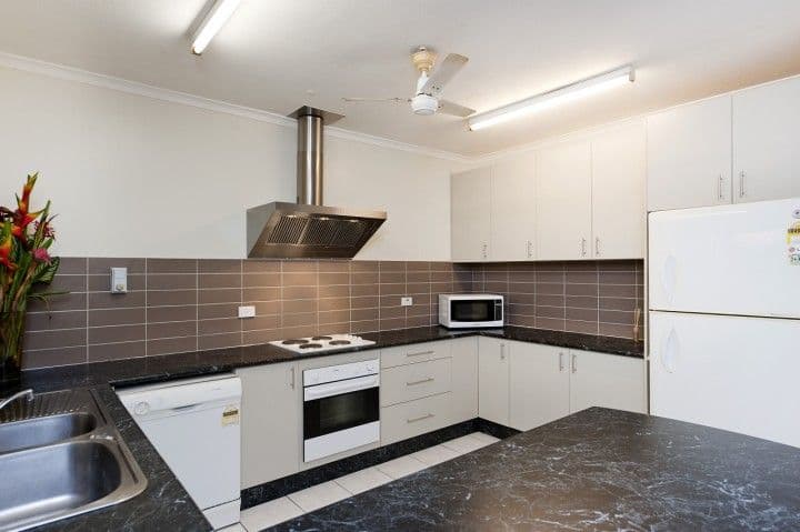 85 Britomart Gardens, ALAWA NT 0810, Alawa - Thumbnail 5