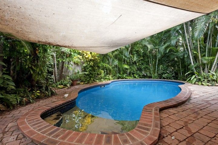 85 Britomart Gardens, ALAWA NT 0810, Alawa - Thumbnail 6