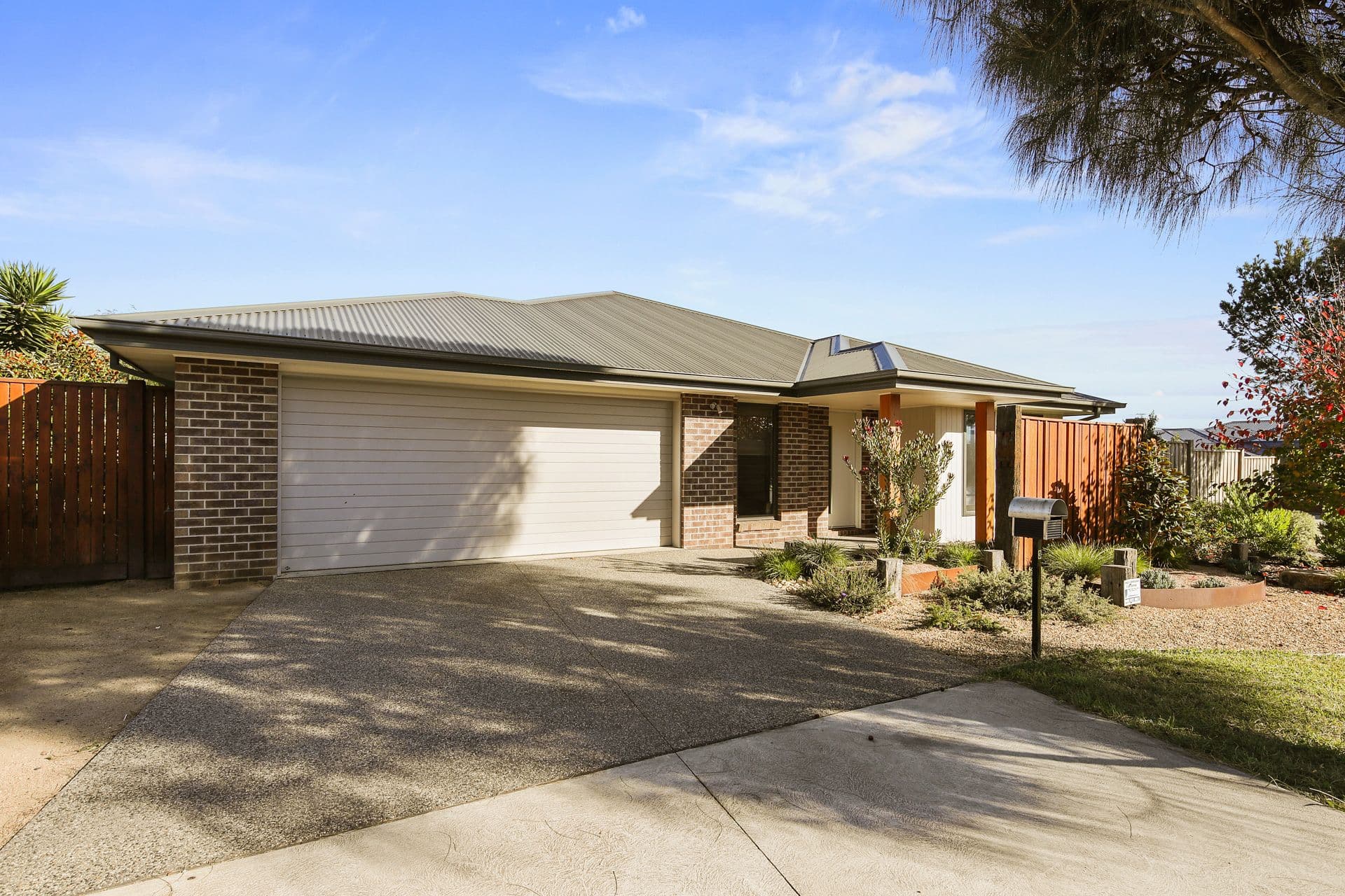 3 Meldrum Court, Cowes VIC 3922, Cowes - Image 1