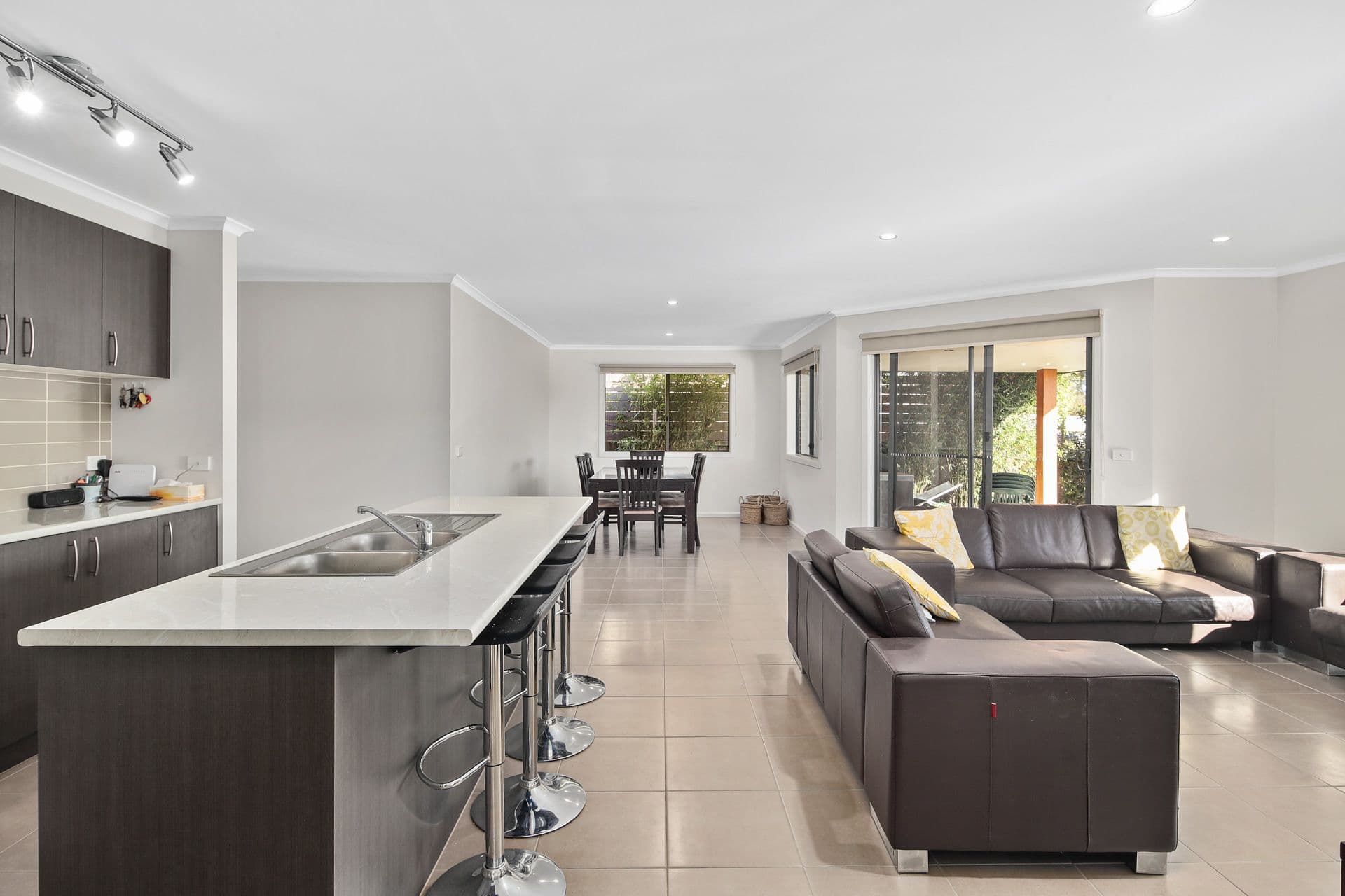 3 Meldrum Court, Cowes VIC 3922, Cowes - Thumbnail 2