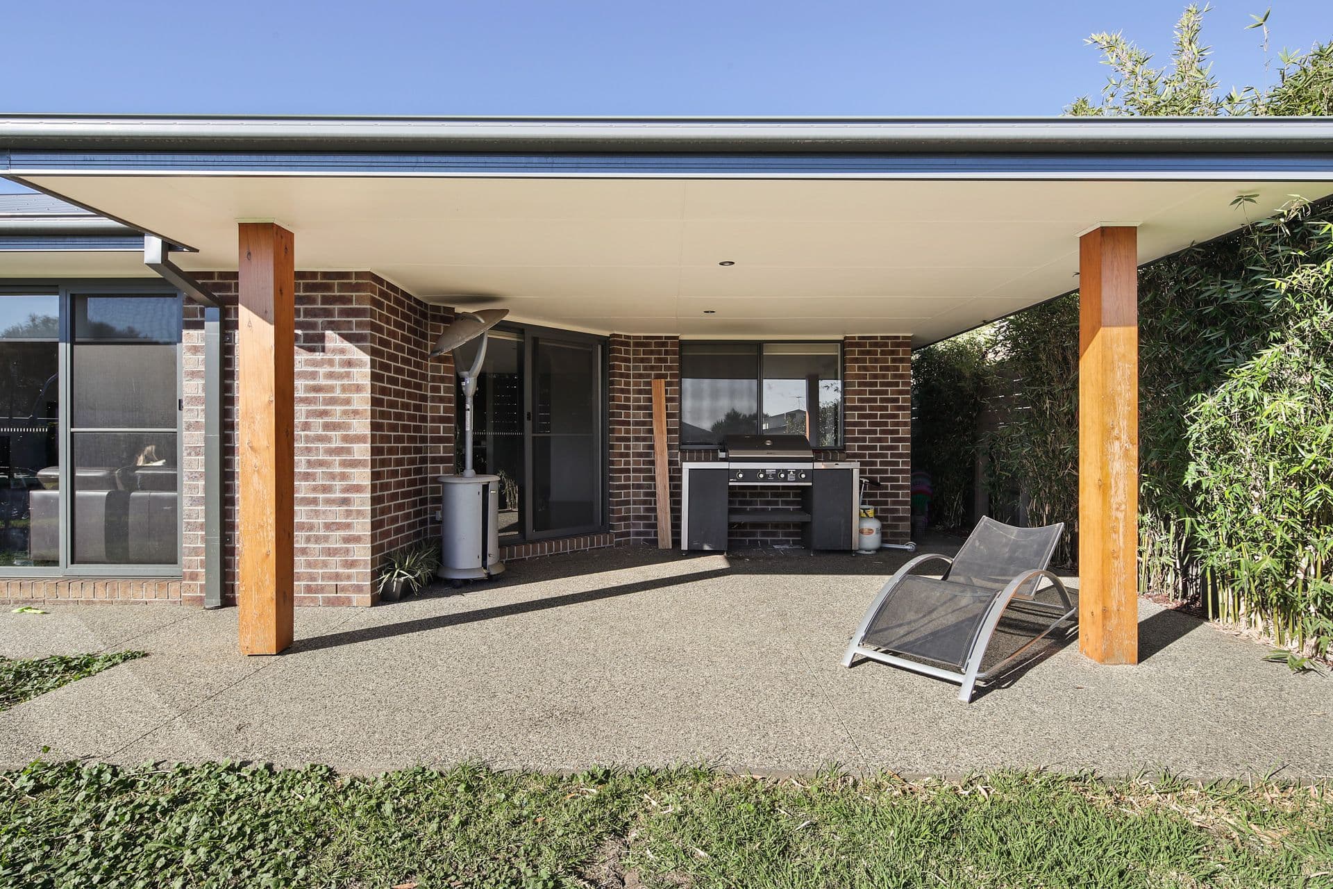 3 Meldrum Court, Cowes VIC 3922, Cowes - Thumbnail 3