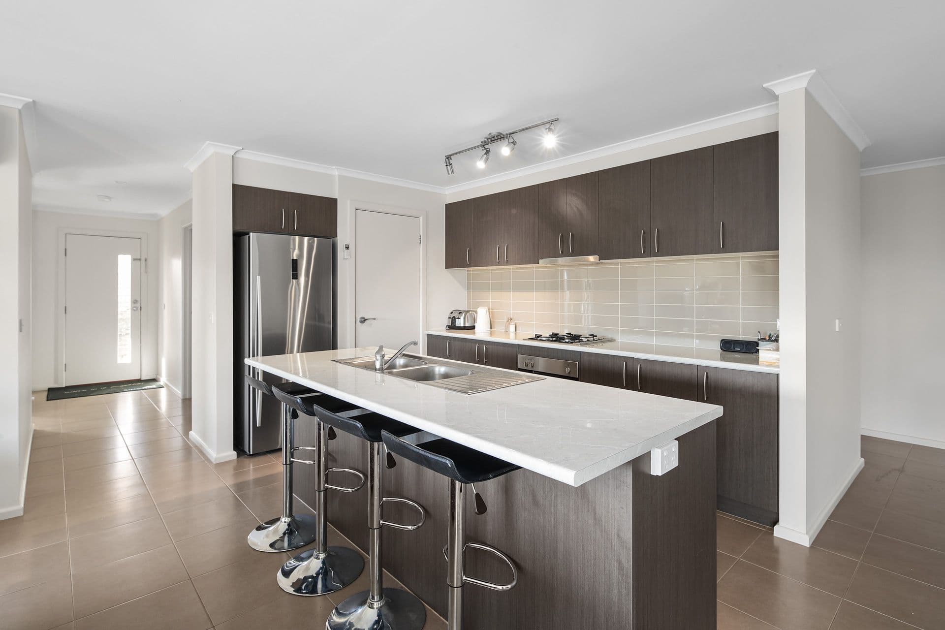 3 Meldrum Court, Cowes VIC 3922, Cowes - Thumbnail 4