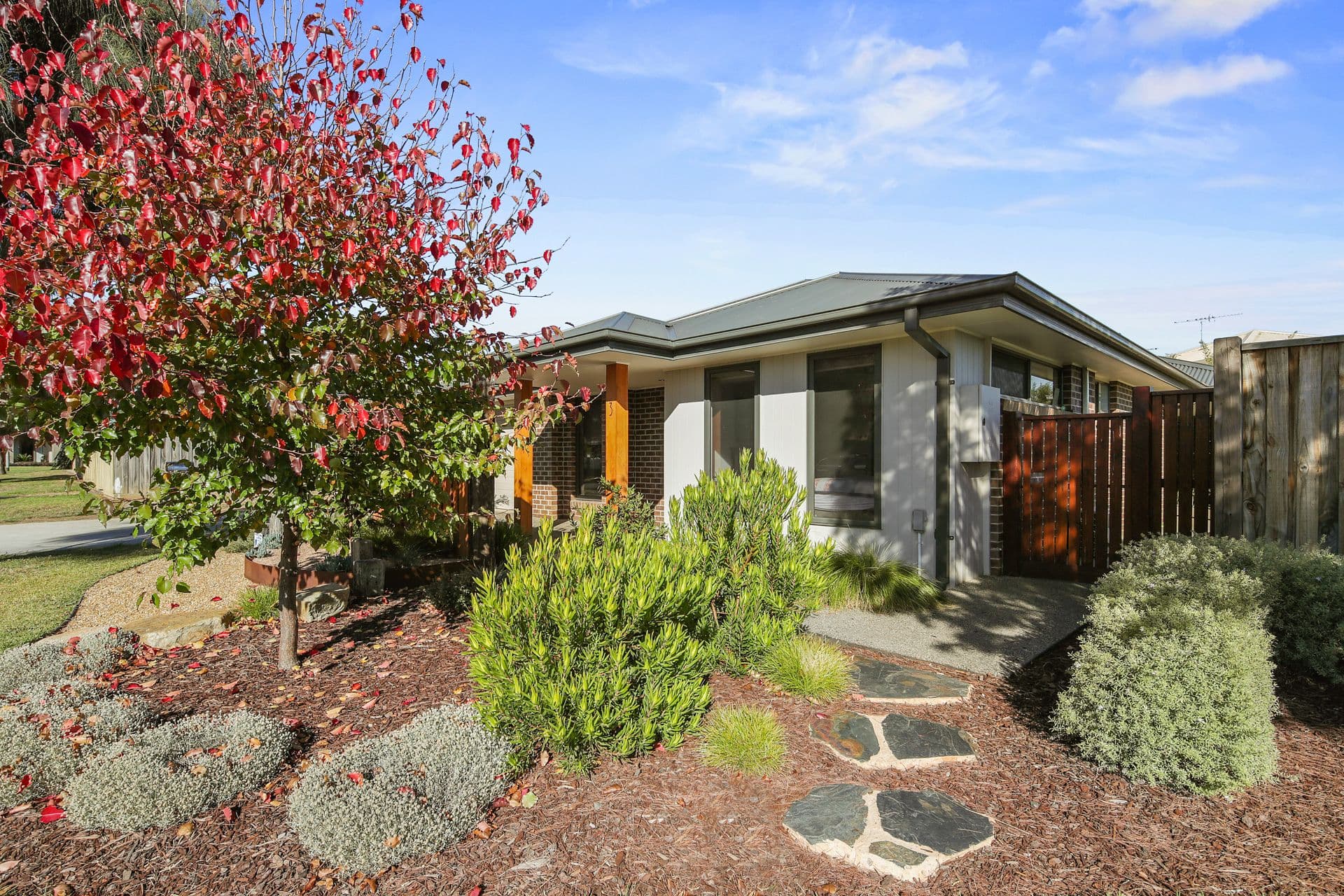 3 Meldrum Court, Cowes VIC 3922, Cowes - Thumbnail 5