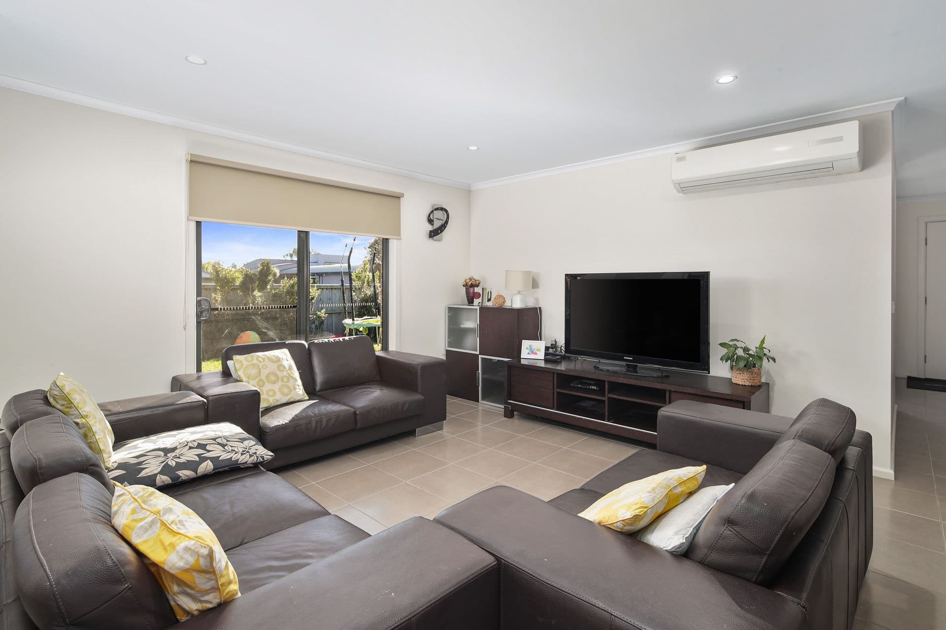 3 Meldrum Court, Cowes VIC 3922, Cowes - Thumbnail 6
