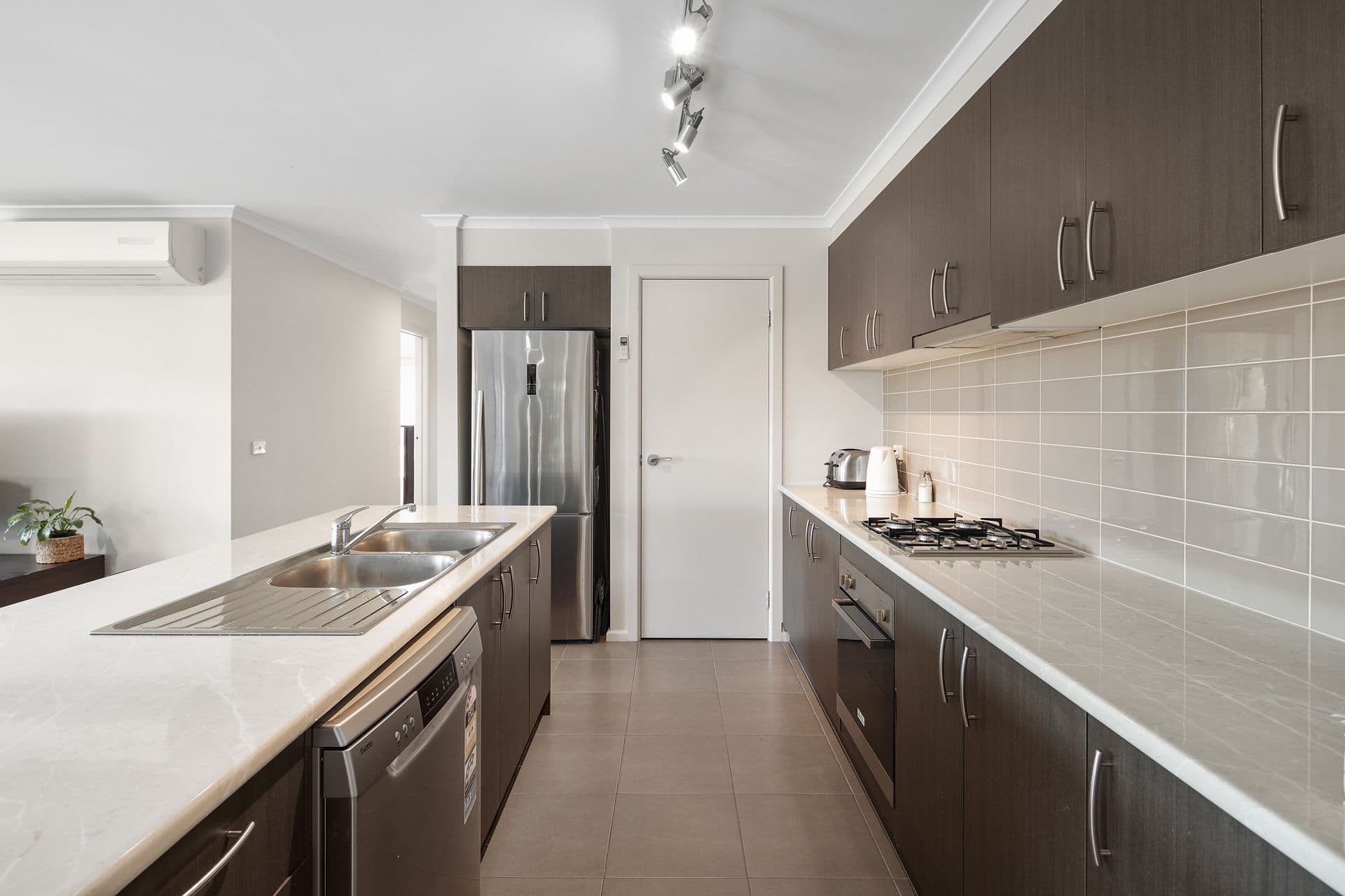 3 Meldrum Court, Cowes VIC 3922, Cowes - Thumbnail 7