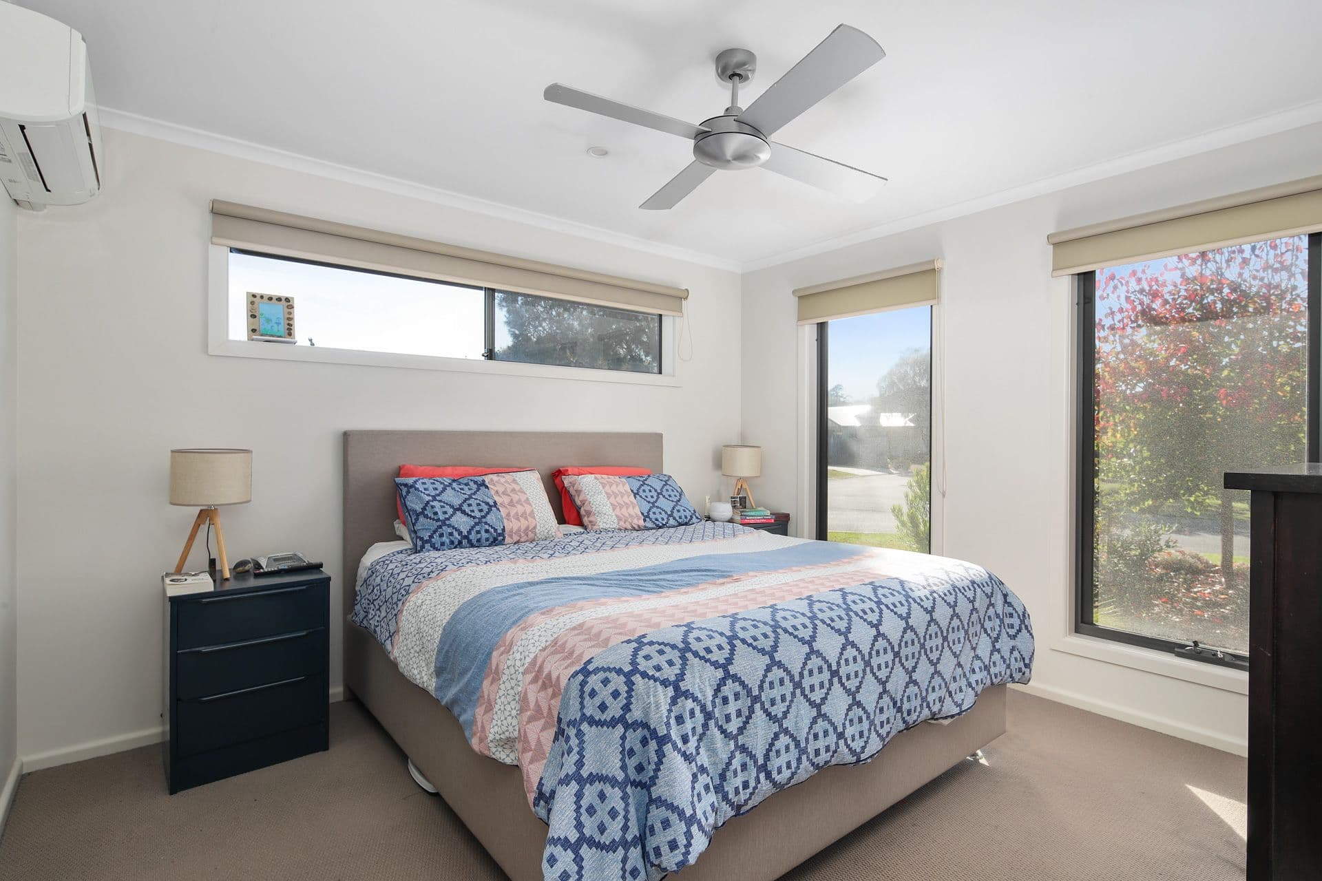 3 Meldrum Court, Cowes VIC 3922, Cowes - Thumbnail 8