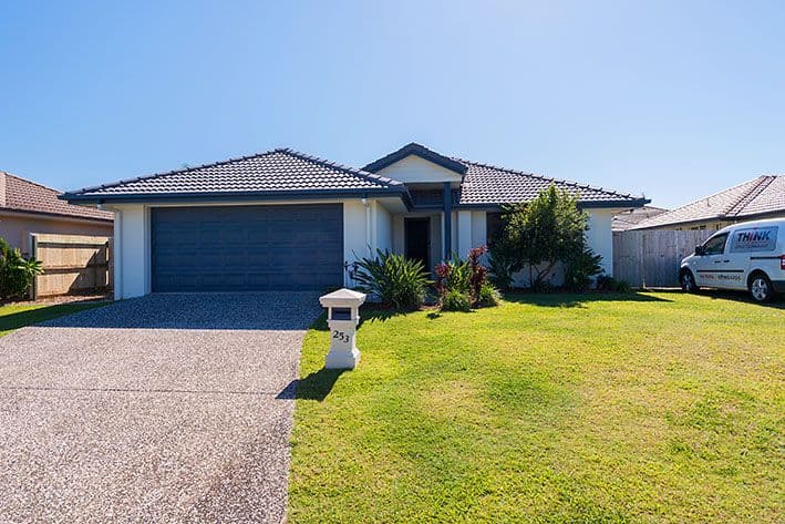 253 University Way, SIPPY DOWNS QLD 4556, Sippy Downs - Image 1
