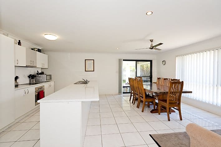 253 University Way, SIPPY DOWNS QLD 4556, Sippy Downs - Thumbnail 2