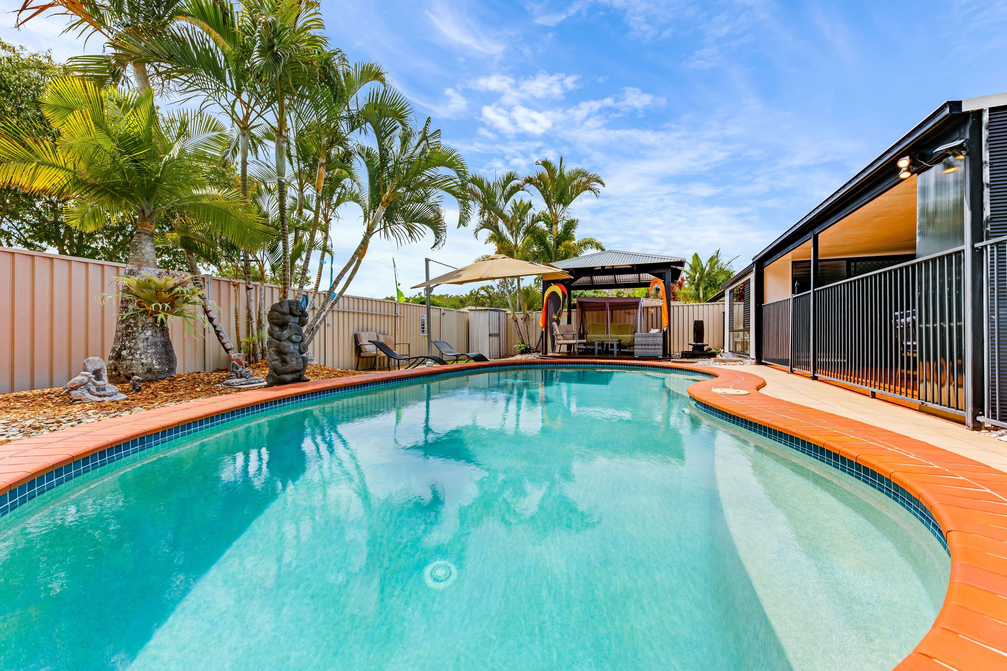5 Courtenay Place, Sippy Downs QLD 4556, Sippy Downs - Image 1