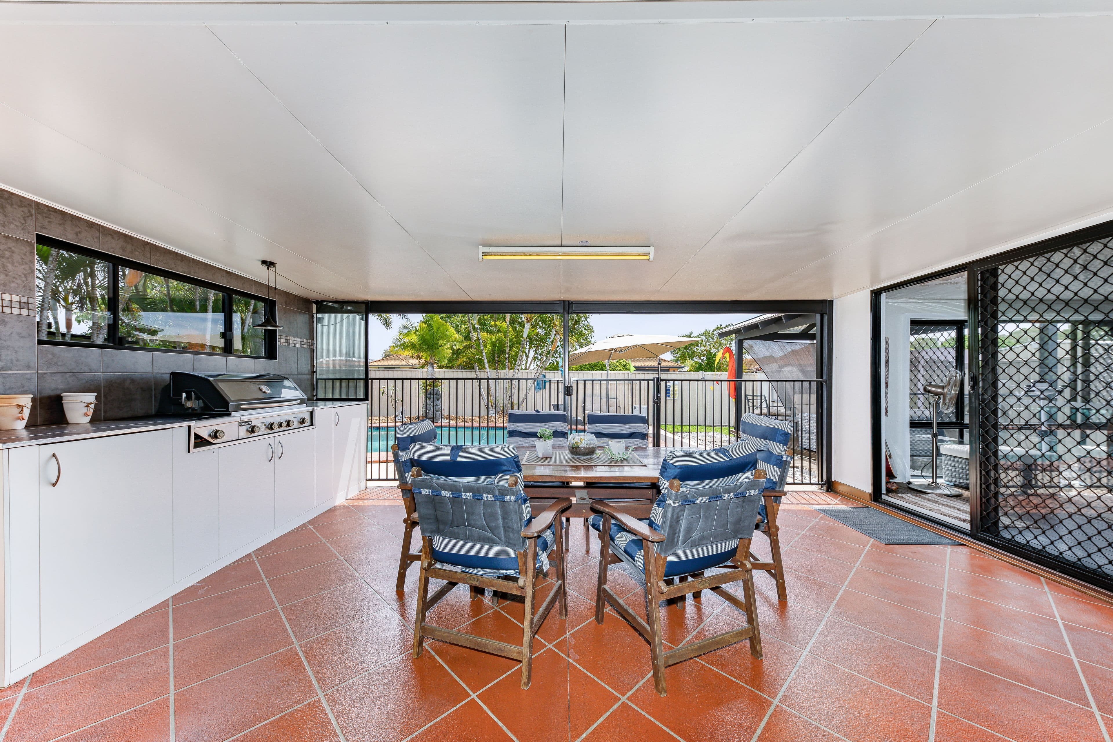 5 Courtenay Place, Sippy Downs QLD 4556, Sippy Downs - Thumbnail 2