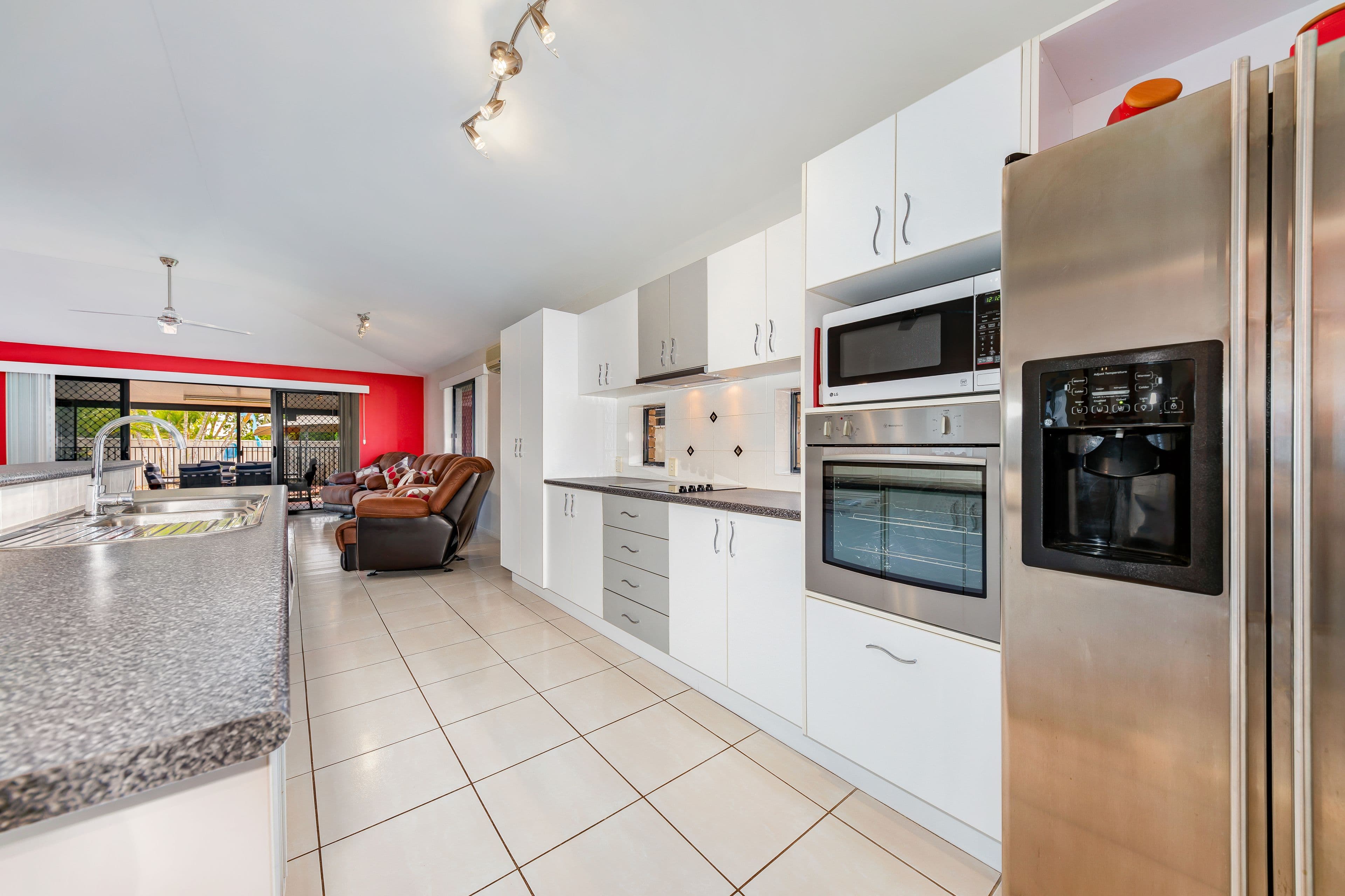 5 Courtenay Place, Sippy Downs QLD 4556, Sippy Downs - Thumbnail 3