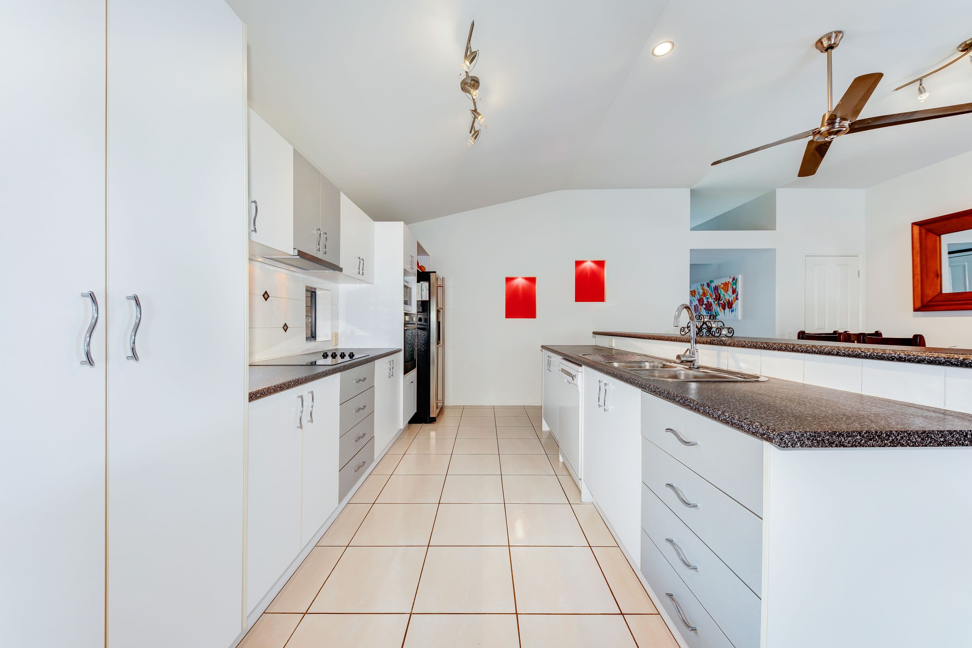 5 Courtenay Place, Sippy Downs QLD 4556, Sippy Downs - Thumbnail 4