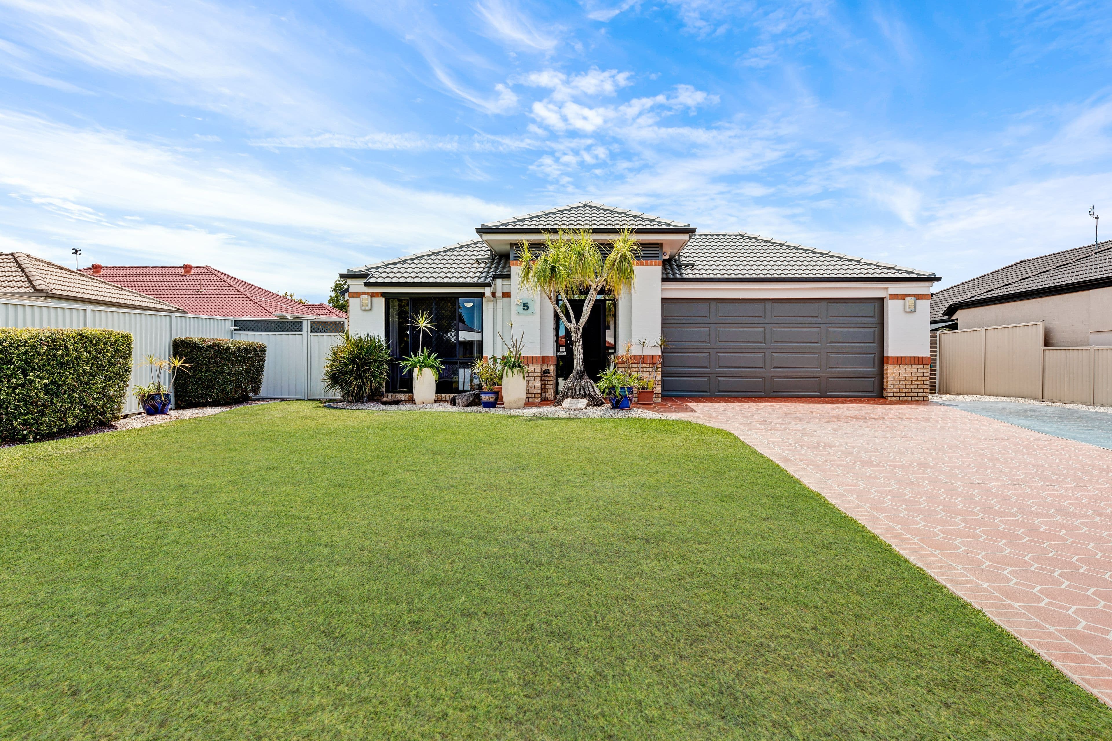 5 Courtenay Place, Sippy Downs QLD 4556, Sippy Downs - Thumbnail 6