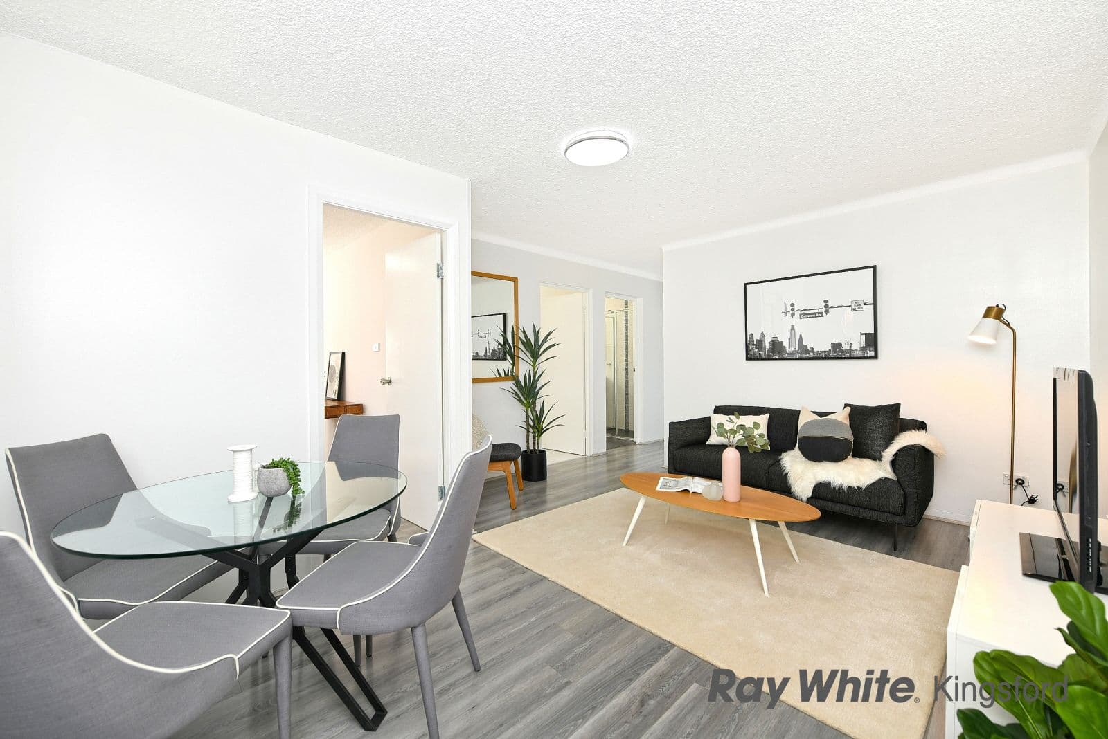 117-119 Houston Road, Kingsford NSW 2032, Kingsford - Image 1