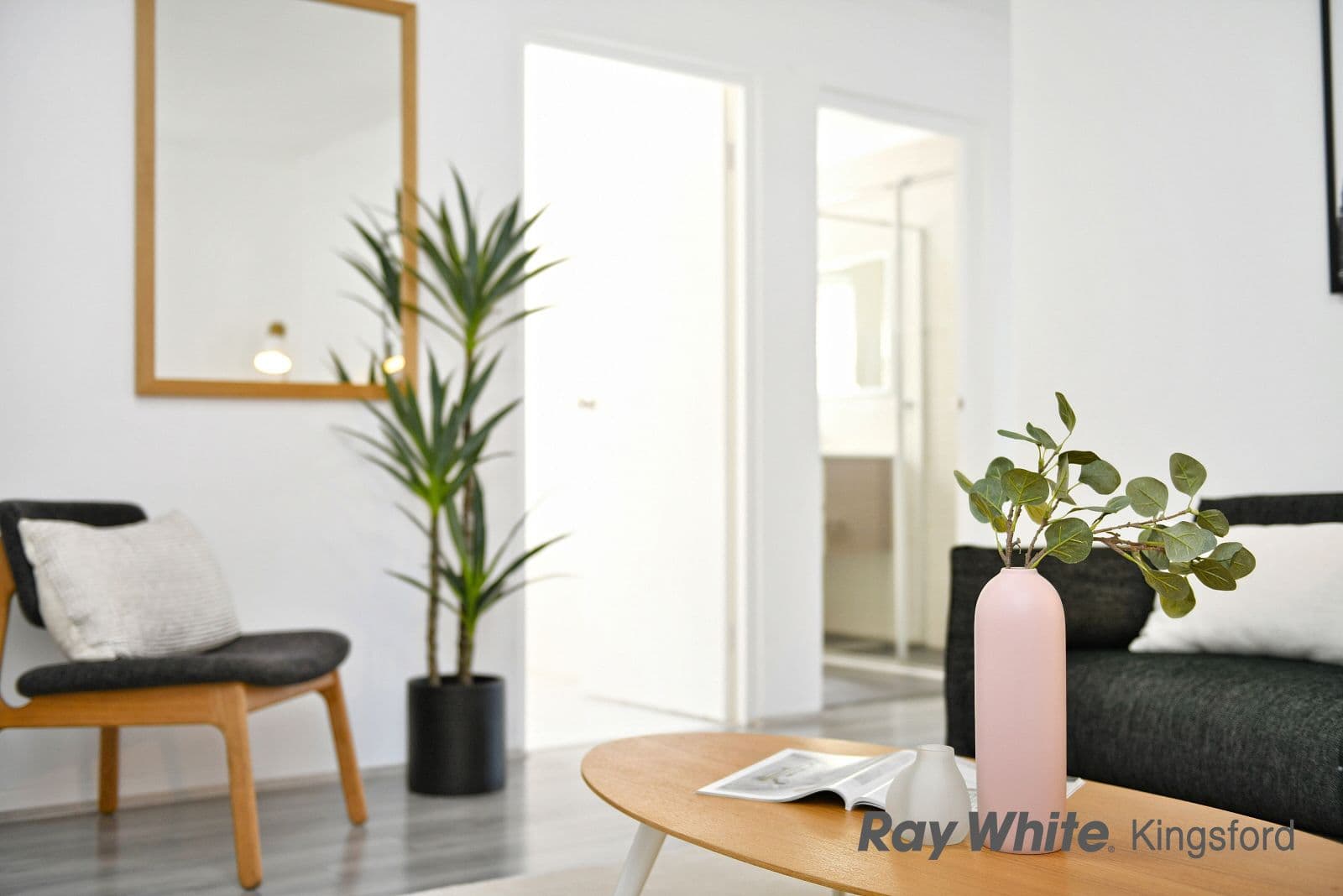 117-119 Houston Road, Kingsford NSW 2032, Kingsford - Thumbnail 2