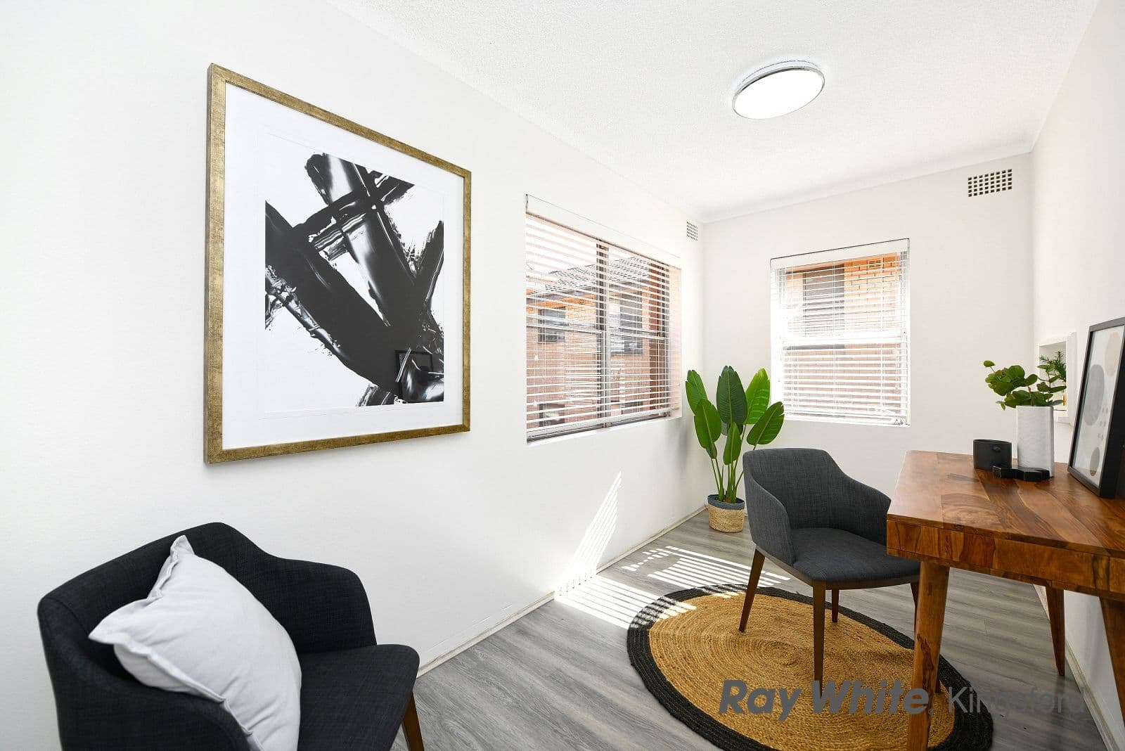 117-119 Houston Road, Kingsford NSW 2032, Kingsford - Thumbnail 3