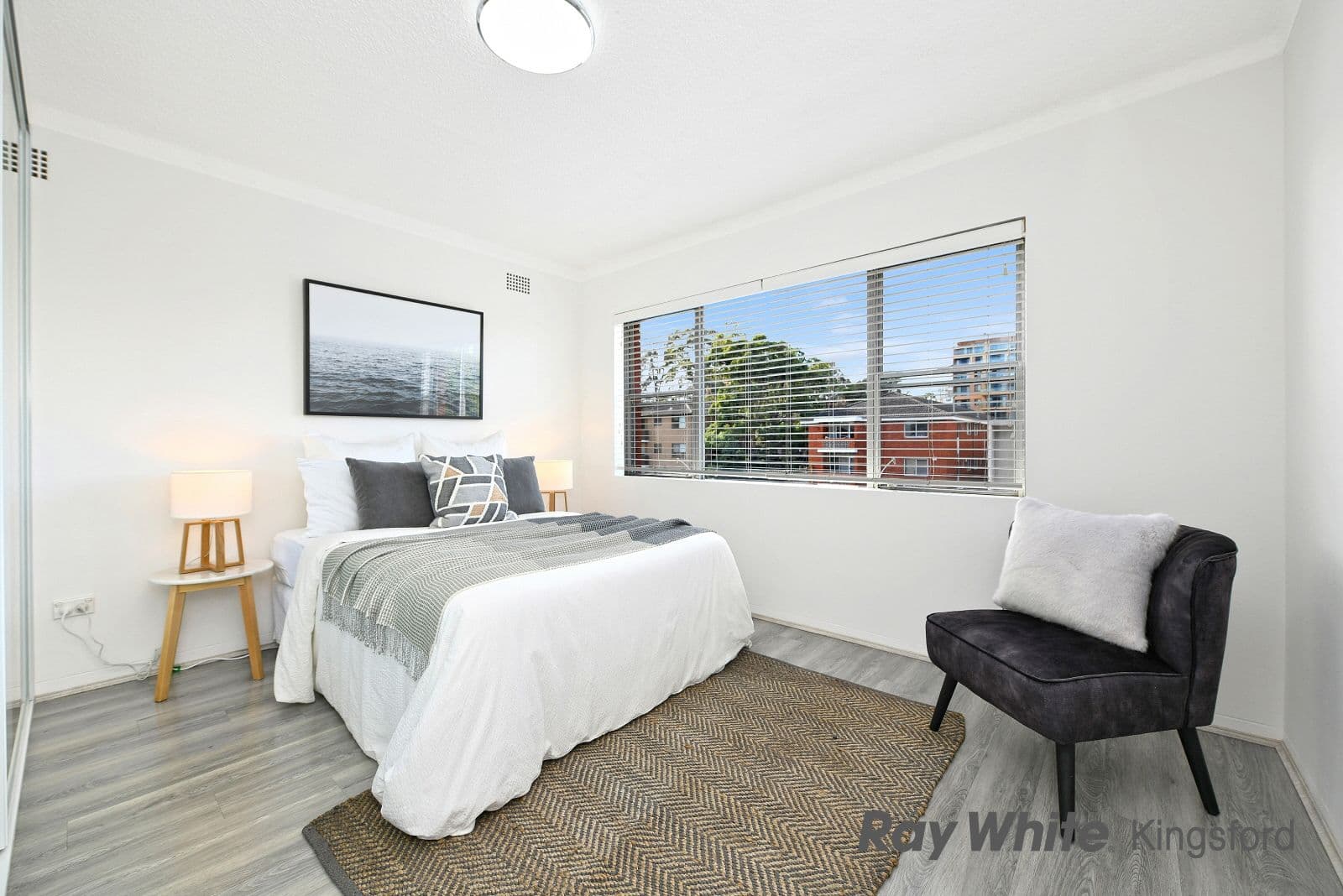 117-119 Houston Road, Kingsford NSW 2032, Kingsford - Thumbnail 4