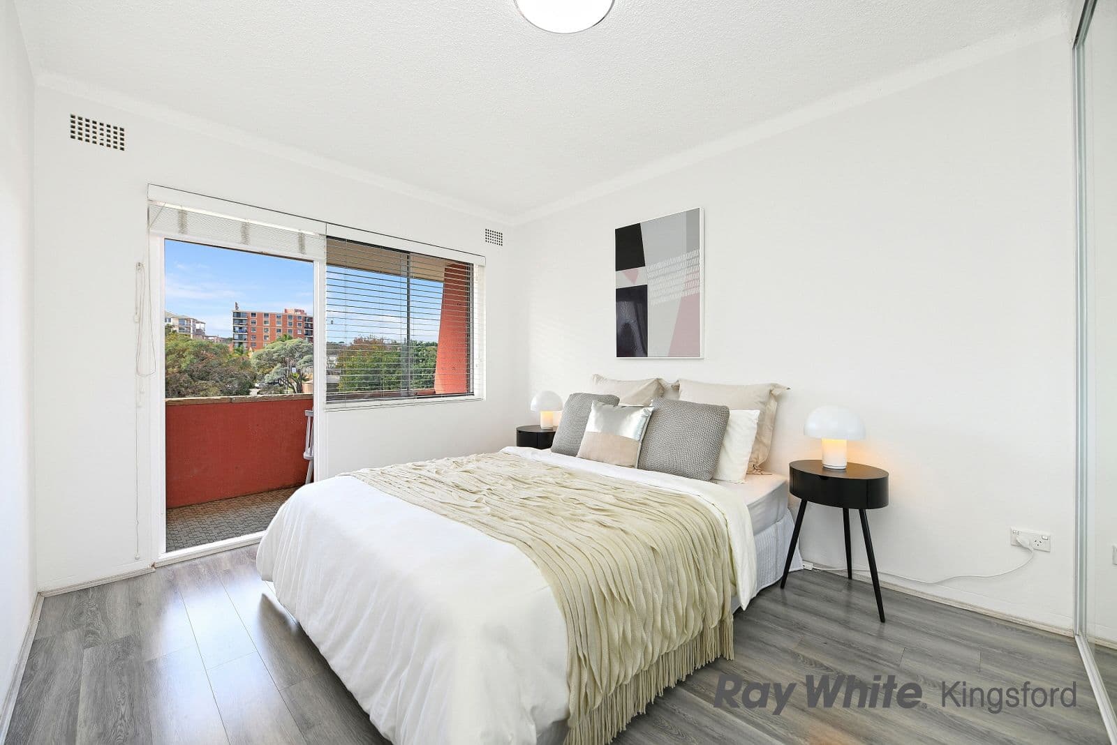 117-119 Houston Road, Kingsford NSW 2032, Kingsford - Thumbnail 5