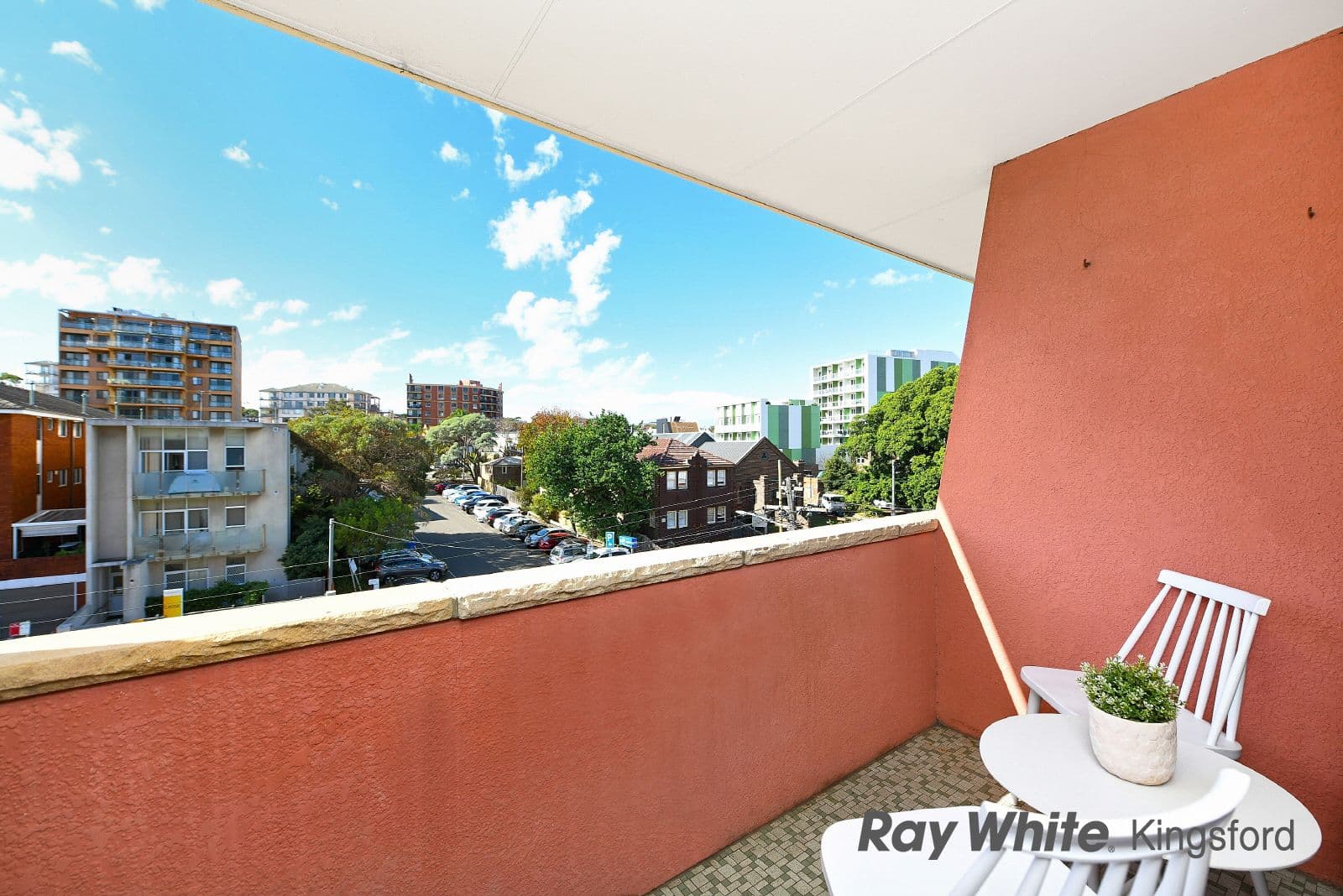 117-119 Houston Road, Kingsford NSW 2032, Kingsford - Thumbnail 6