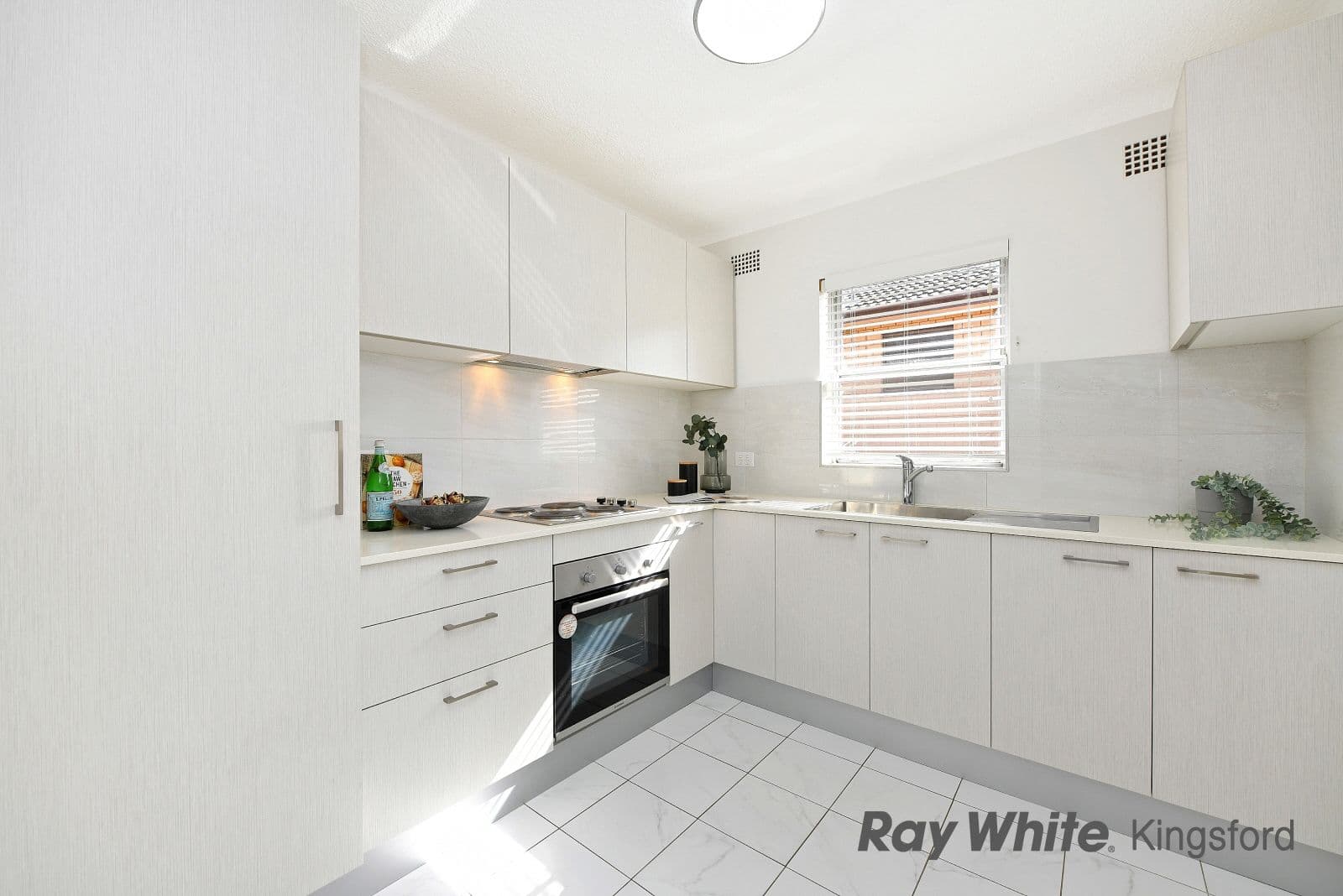 117-119 Houston Road, Kingsford NSW 2032, Kingsford - Thumbnail 7