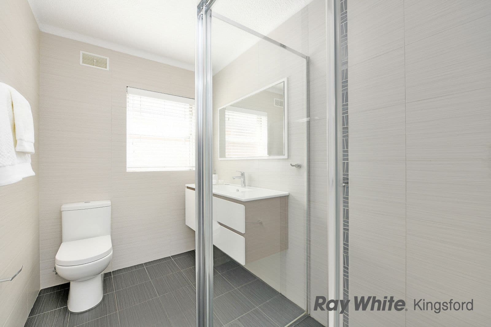 117-119 Houston Road, Kingsford NSW 2032, Kingsford - Thumbnail 8