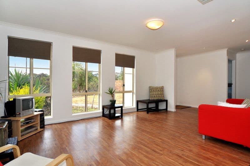 173/7 Land Street, Toowong, QLD, 4066, Toowong - Thumbnail 3