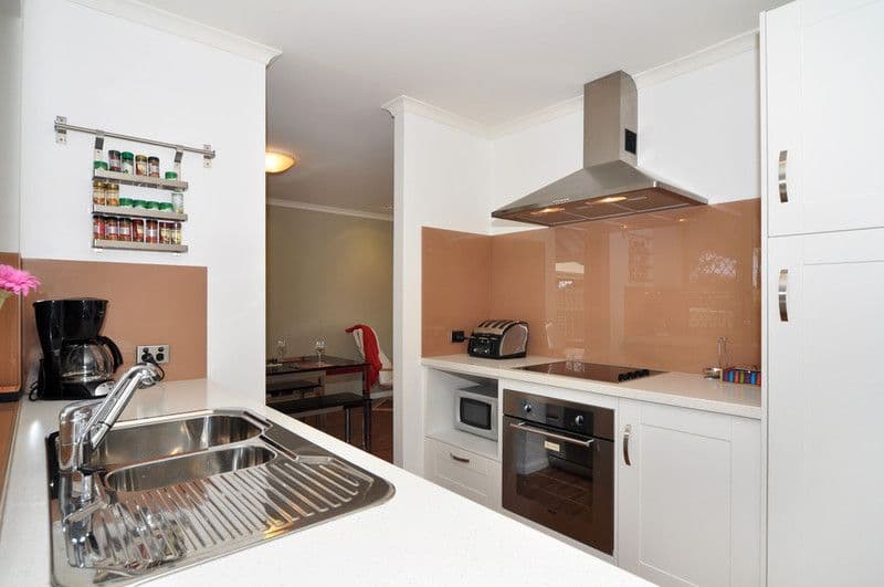 173/7 Land Street, Toowong, QLD, 4066, Toowong - Thumbnail 4