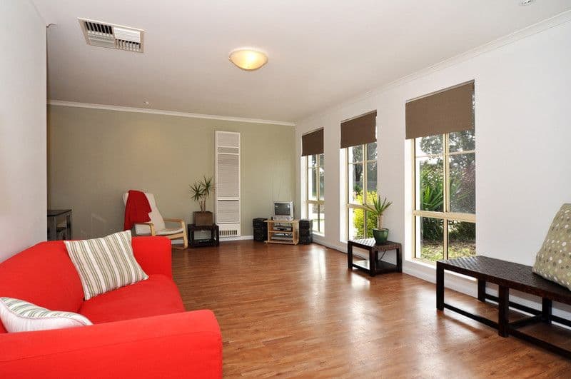 173/7 Land Street, Toowong, QLD, 4066, Toowong - Thumbnail 5