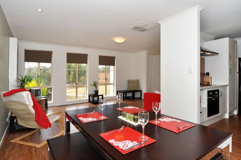 173/7 Land Street, Toowong, QLD, 4066, Toowong - Thumbnail 6