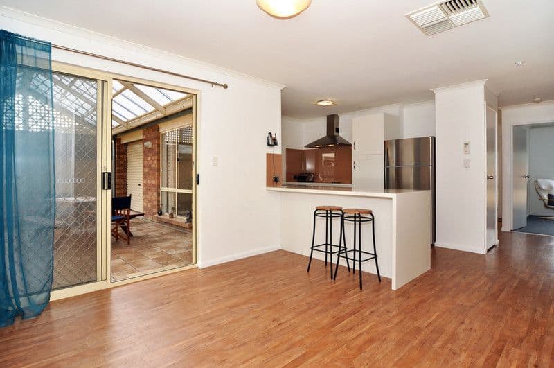 173/7 Land Street, Toowong, QLD, 4066, Toowong - Thumbnail 7
