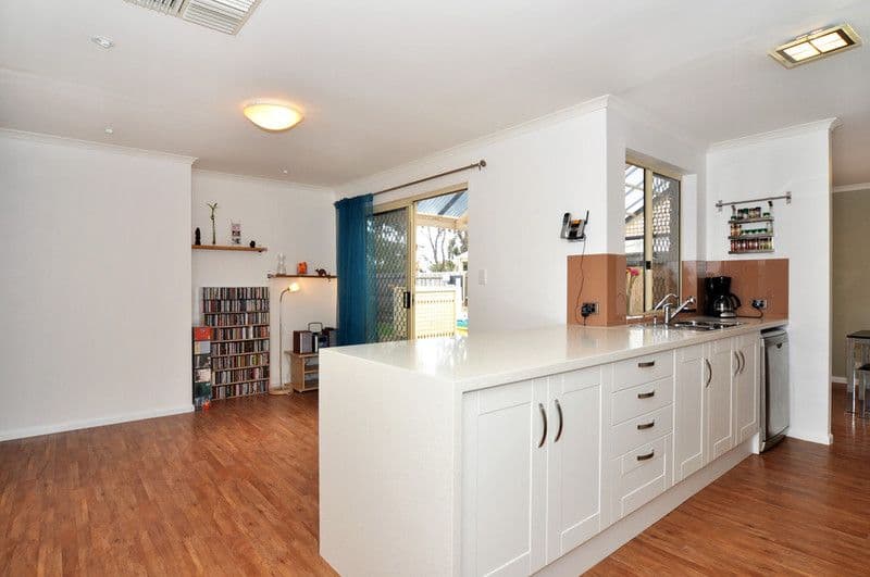 173/7 Land Street, Toowong, QLD, 4066, Toowong - Thumbnail 8