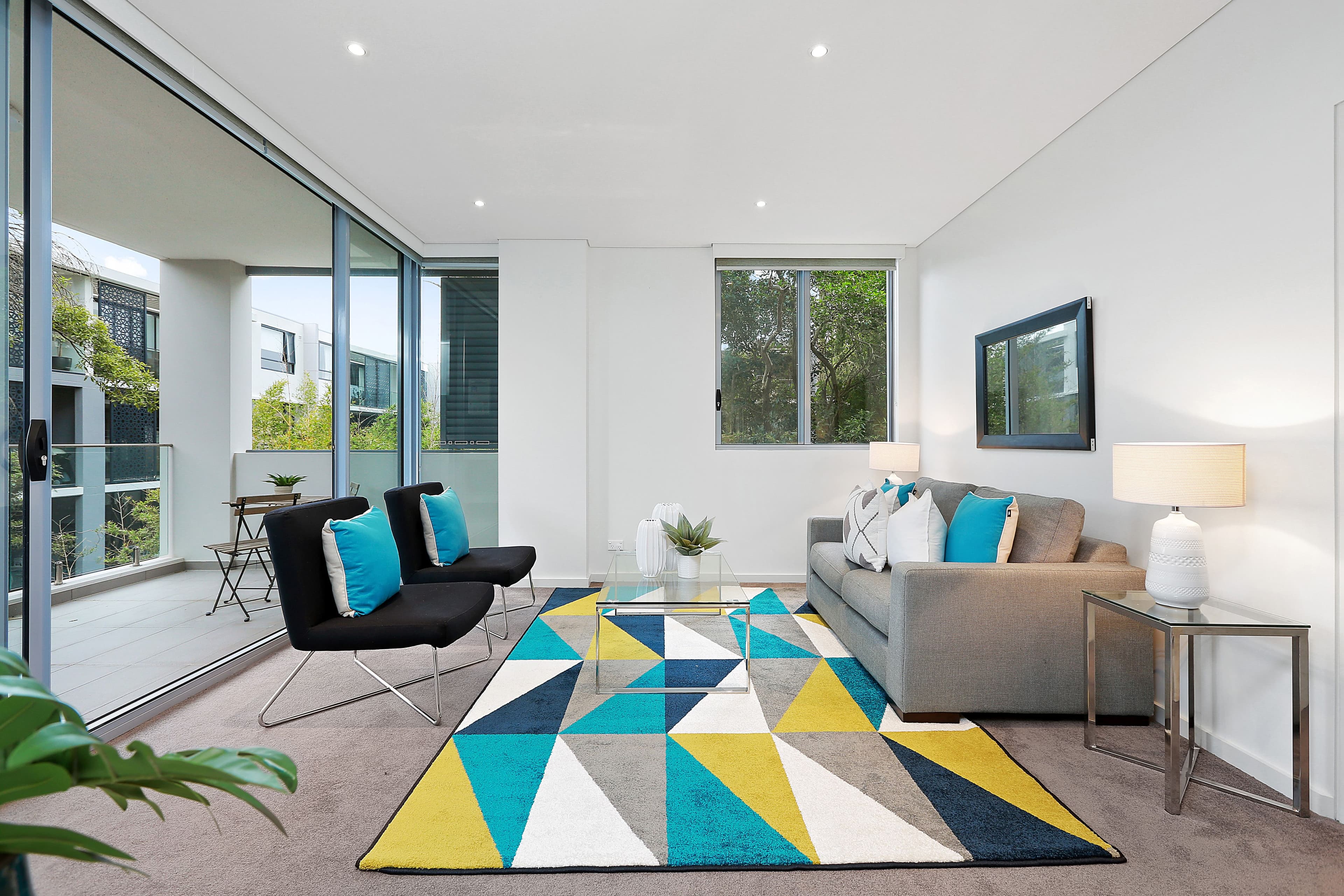 544-550 Mowbray Road, Lane Cove NSW 2066, Lane Cove North - Image 1