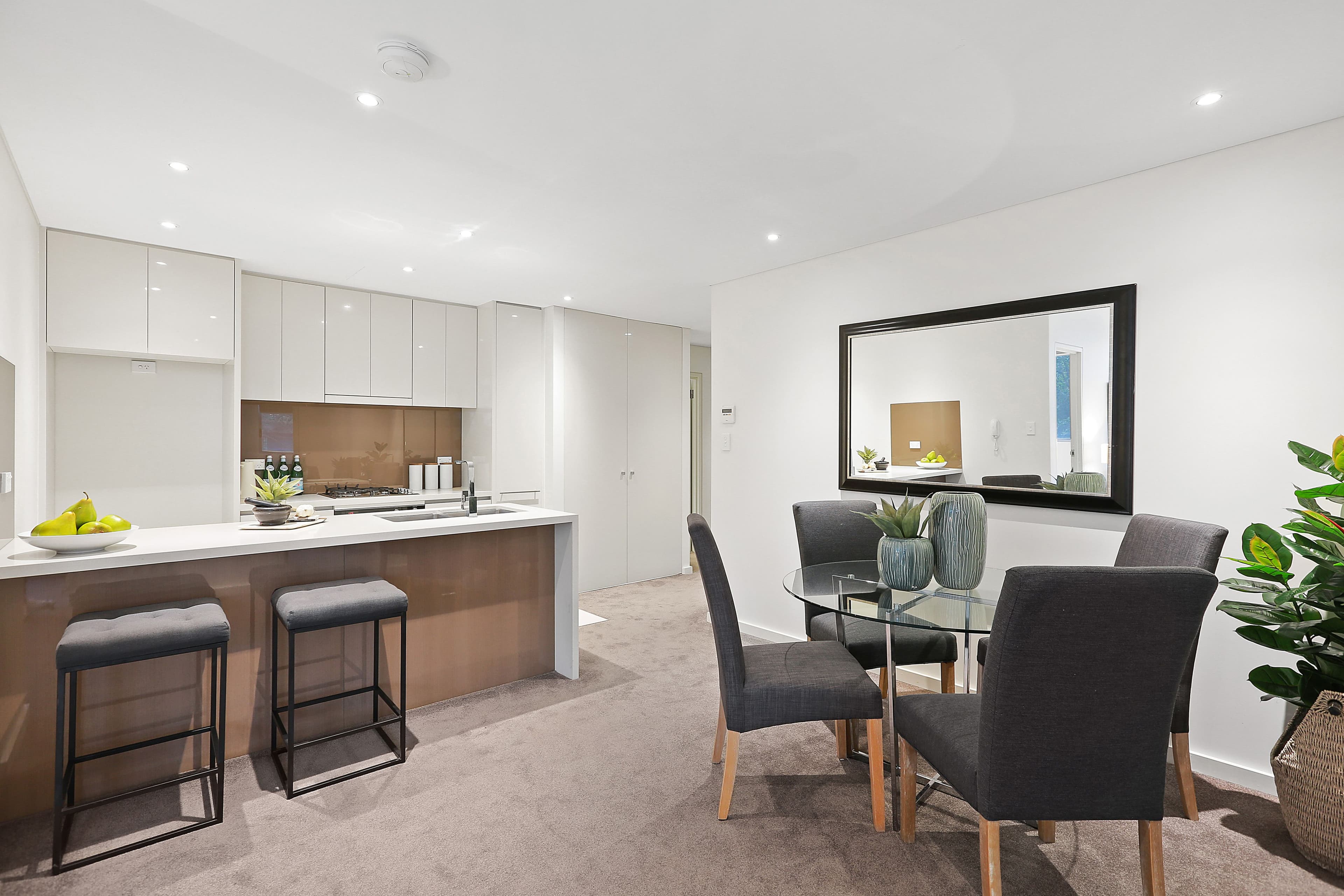 544-550 Mowbray Road, Lane Cove NSW 2066, Lane Cove North - Thumbnail 2