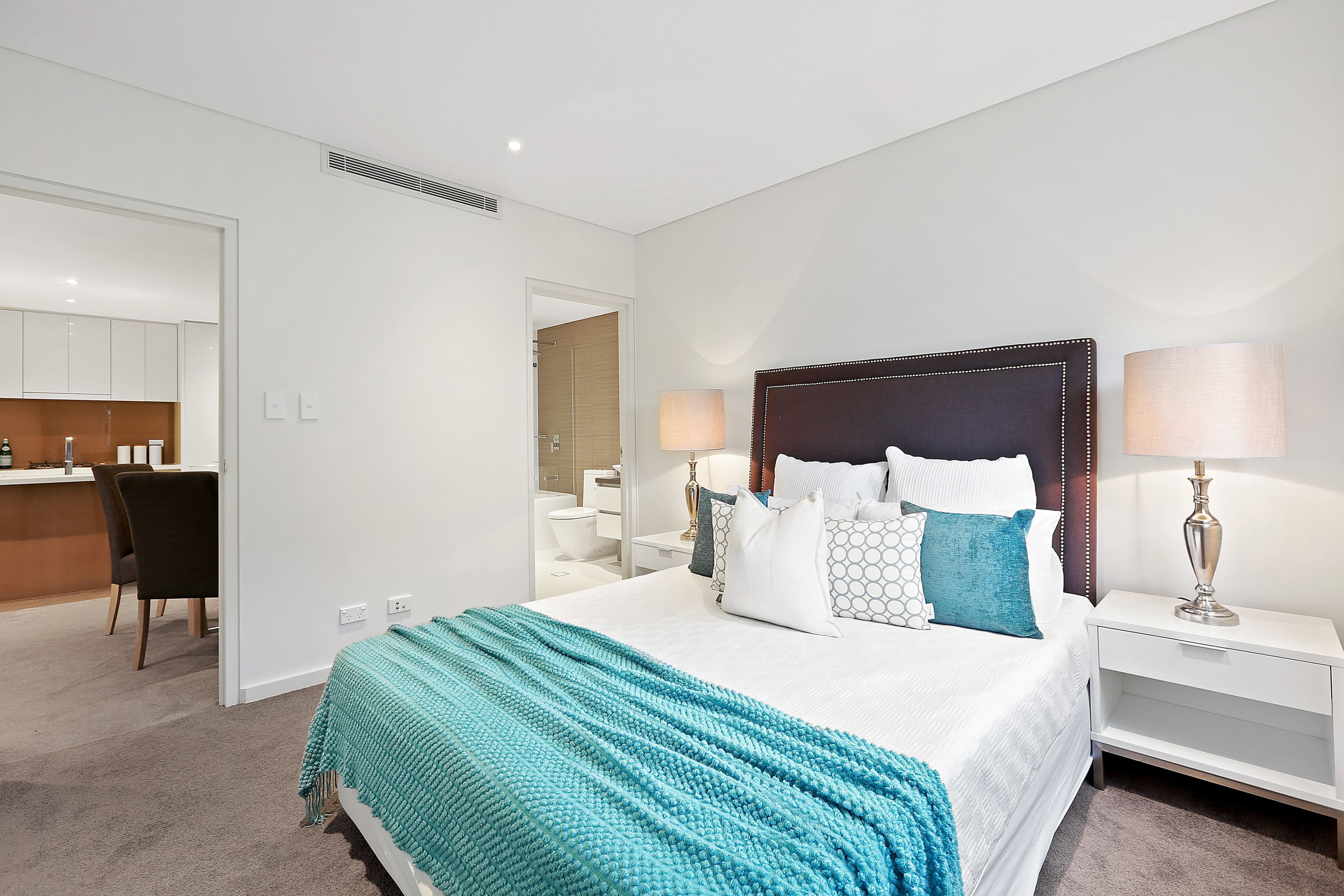 544-550 Mowbray Road, Lane Cove NSW 2066, Lane Cove North - Thumbnail 3
