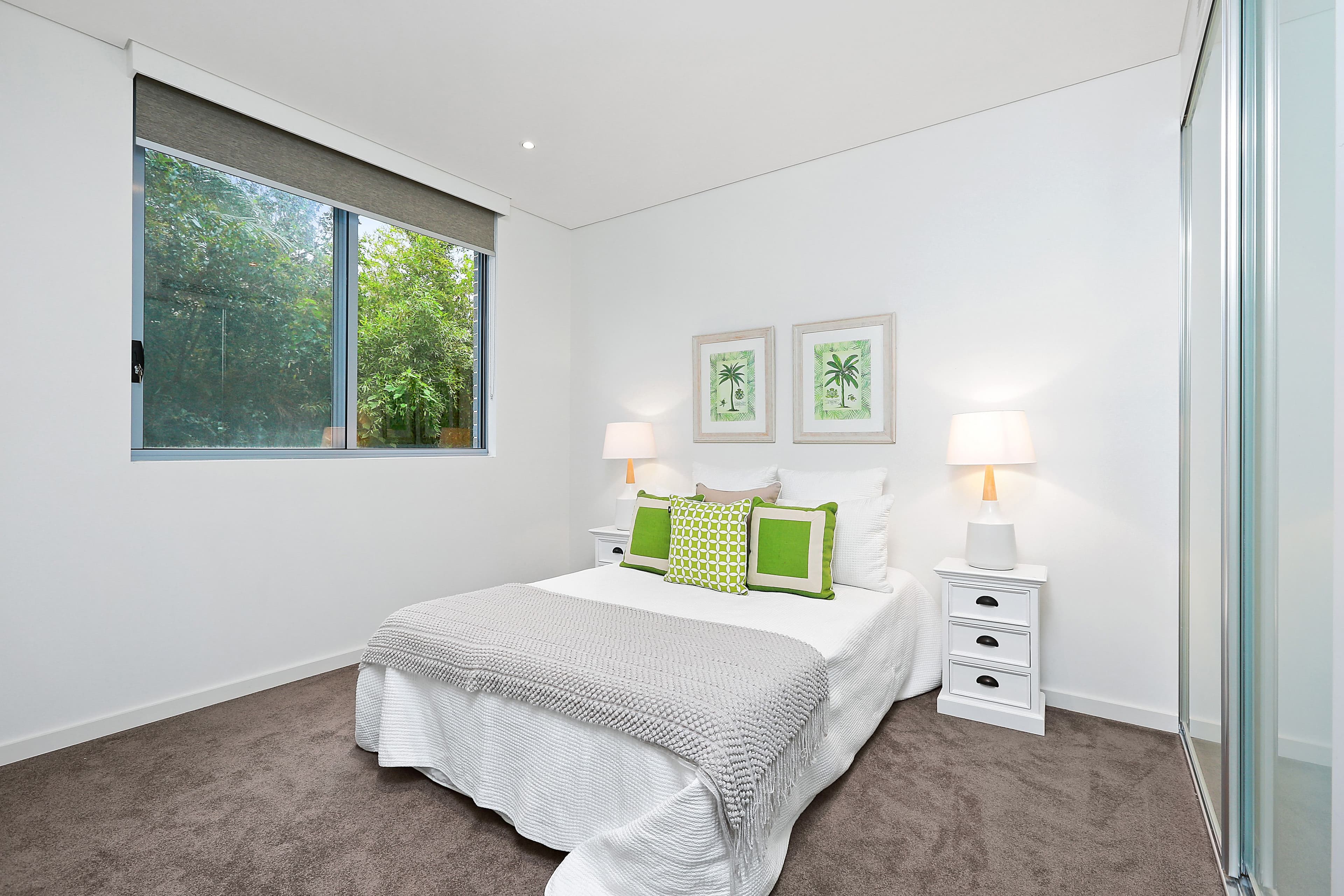 544-550 Mowbray Road, Lane Cove NSW 2066, Lane Cove North - Thumbnail 4