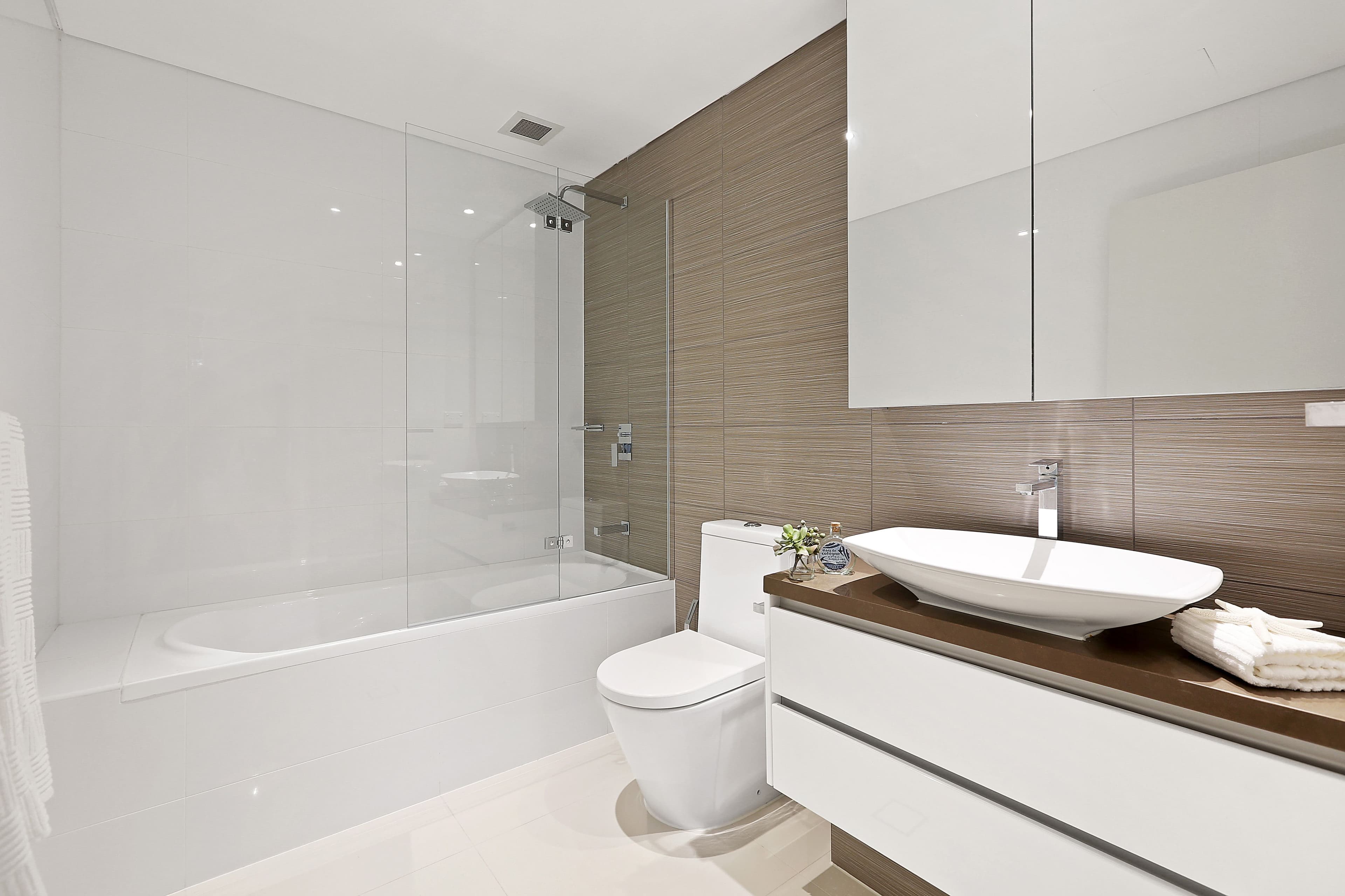 544-550 Mowbray Road, Lane Cove NSW 2066, Lane Cove North - Thumbnail 5