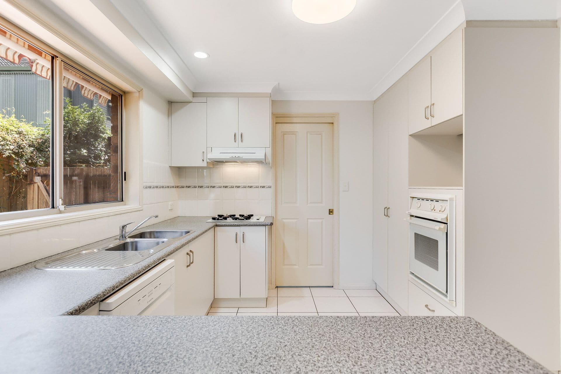 48 Gostwyck Street, Newtown QLD 4350, Newtown - Thumbnail 3