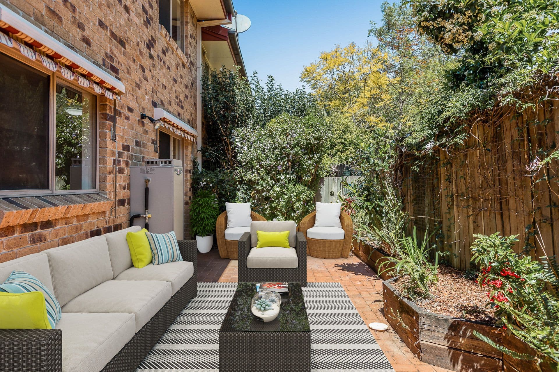48 Gostwyck Street, Newtown QLD 4350, Newtown - Thumbnail 4