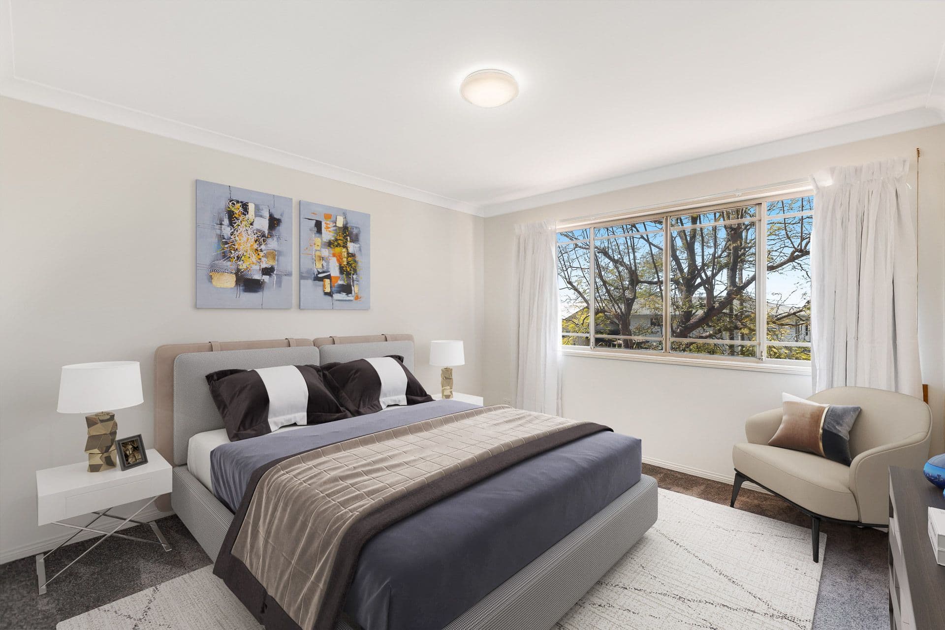 48 Gostwyck Street, Newtown QLD 4350, Newtown - Thumbnail 5