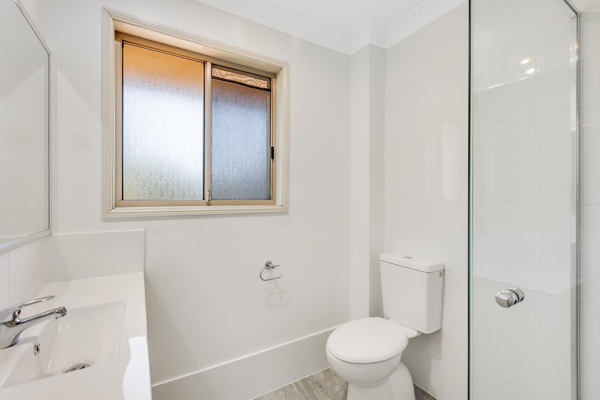48 Gostwyck Street, Newtown QLD 4350, Newtown - Thumbnail 6