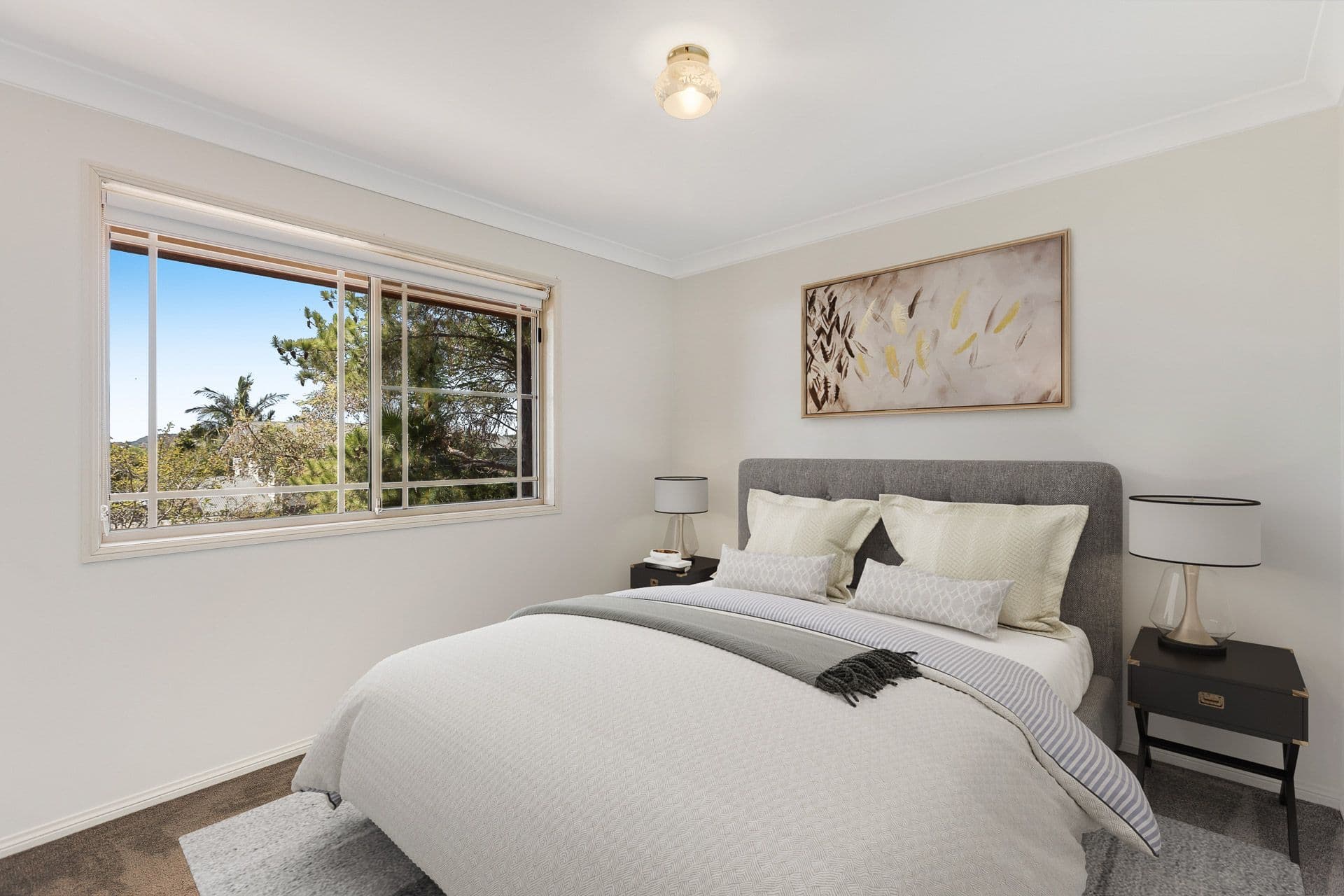 48 Gostwyck Street, Newtown QLD 4350, Newtown - Thumbnail 7