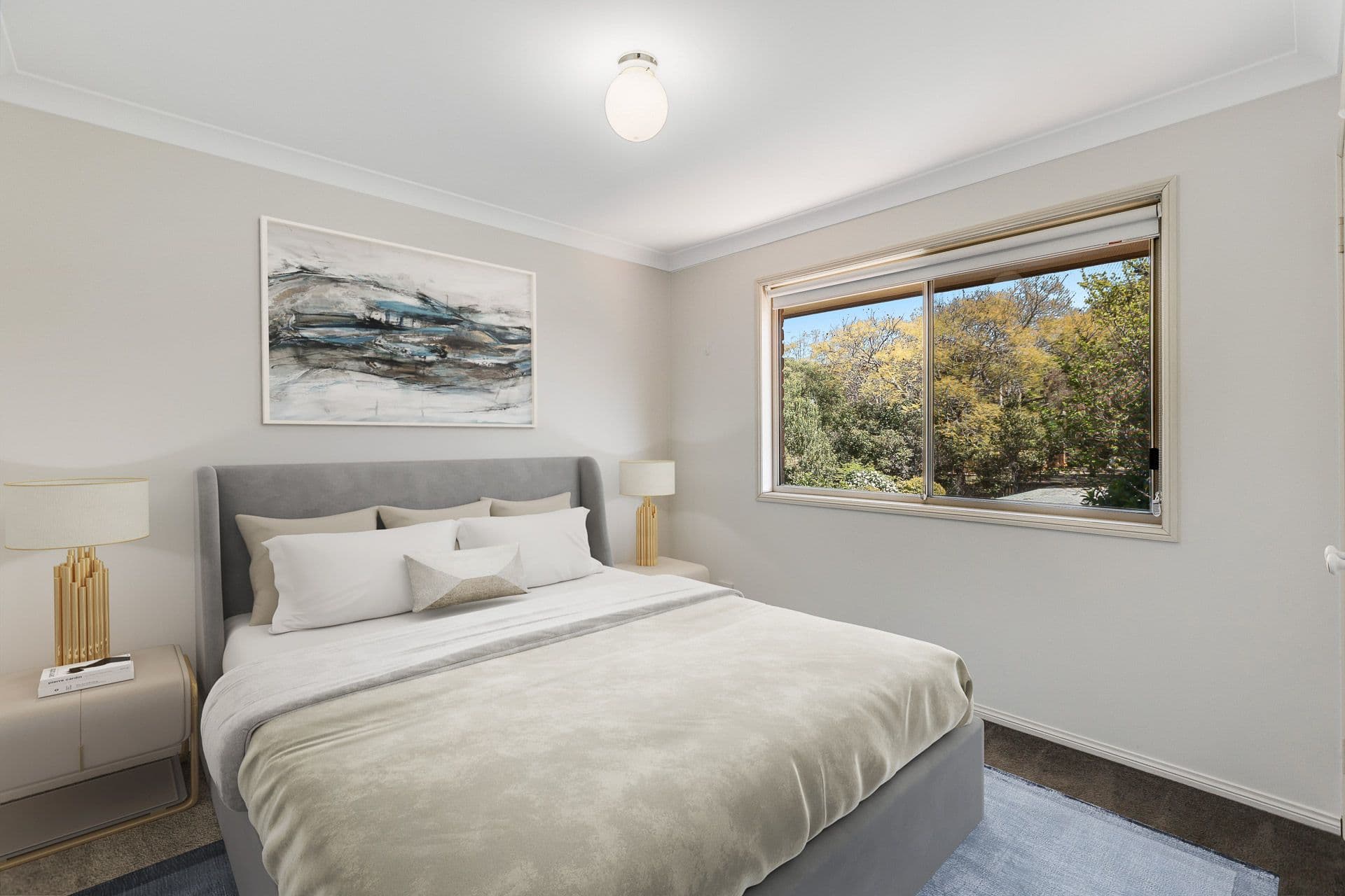 48 Gostwyck Street, Newtown QLD 4350, Newtown - Thumbnail 8