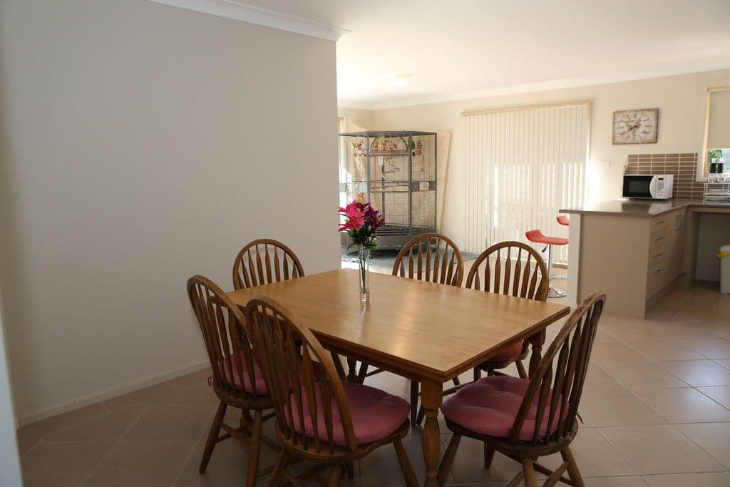 4 Creighton Parade, North Narooma NSW 2546, North Narooma - Thumbnail 4