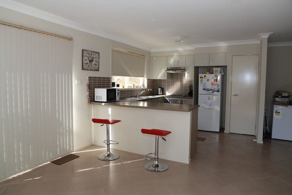 4 Creighton Parade, North Narooma NSW 2546, North Narooma - Thumbnail 5