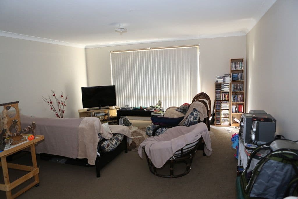 4 Creighton Parade, North Narooma NSW 2546, North Narooma - Thumbnail 6