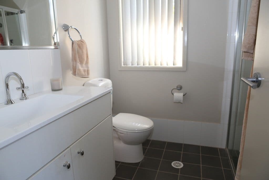 4 Creighton Parade, North Narooma NSW 2546, North Narooma - Thumbnail 7