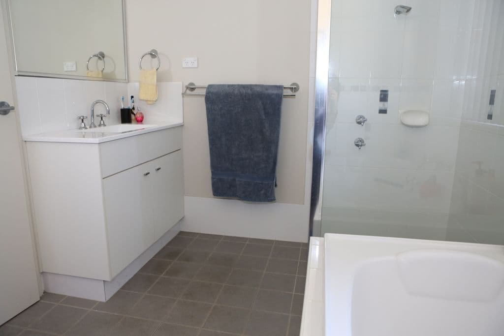 4 Creighton Parade, North Narooma NSW 2546, North Narooma - Thumbnail 8